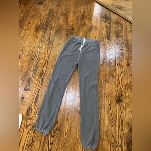 Tularosa Sweatpants